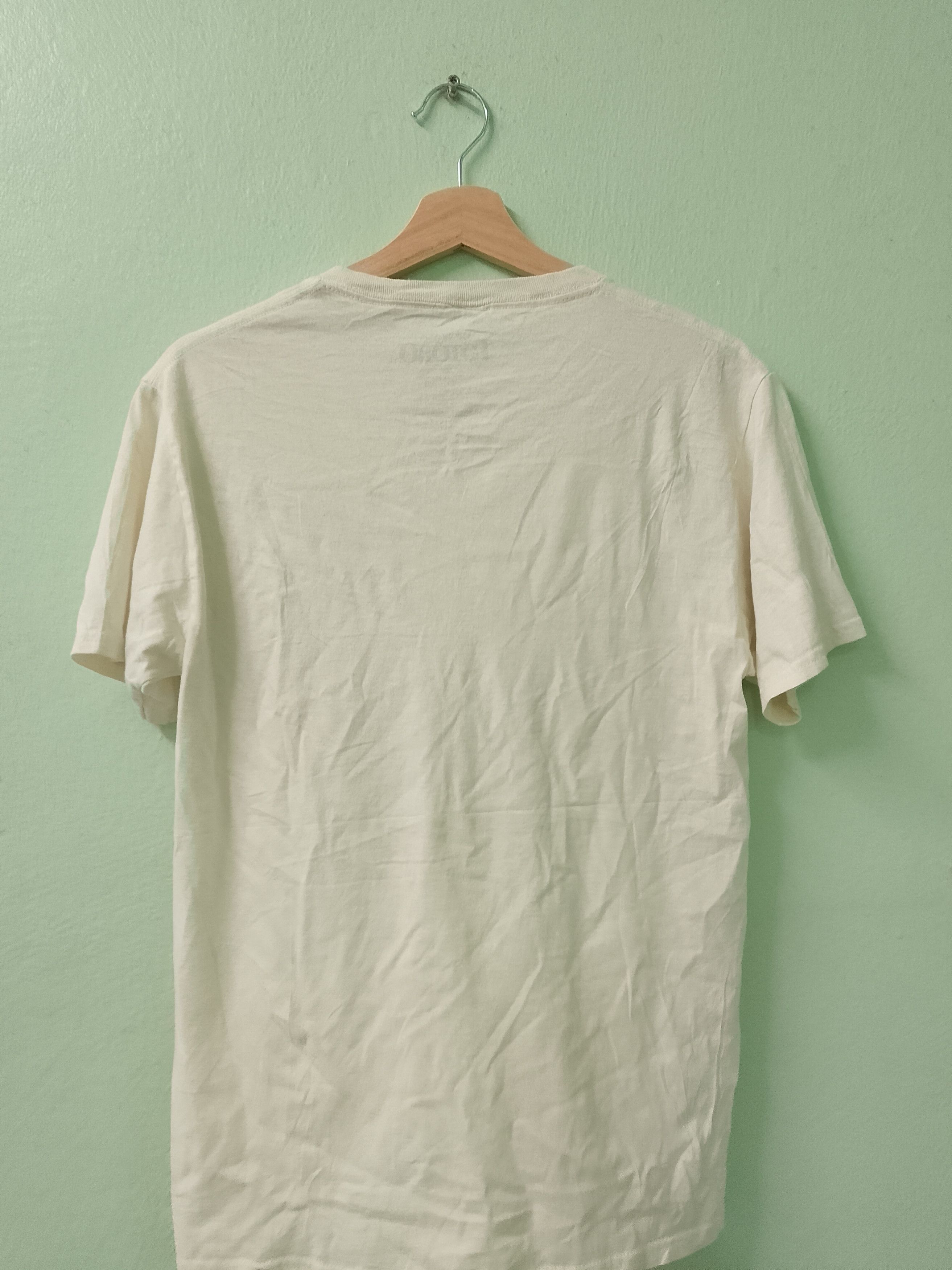 Anime Anime x My neighbors totoru Size US M / EU 48-50 / 2 - 4 Thumbnail