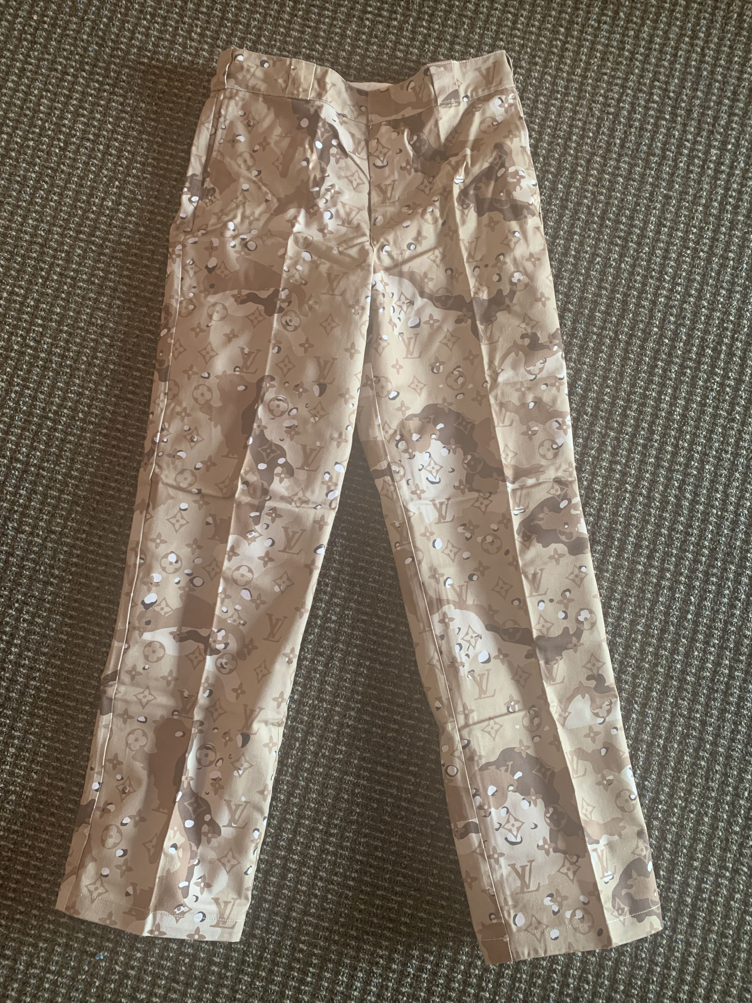 Men's Bravest Studios Casual Pants | Grailed Men's Bravest Studios Casual Pants | Grailed