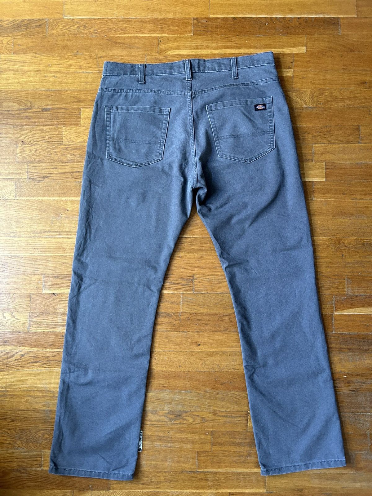 Dickies Dickies pants Size US 36 / EU 52 - 3 Thumbnail