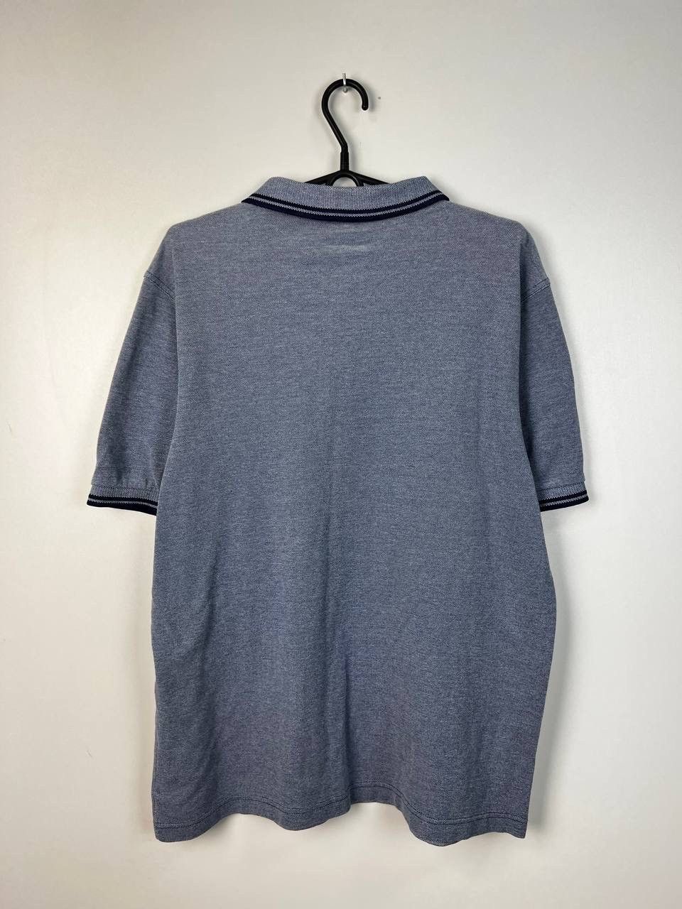 Fred Perry Fred Perry luxury polo t-shirts size XL Size US XL / EU 56 / 4 - 2 Thumbnail
