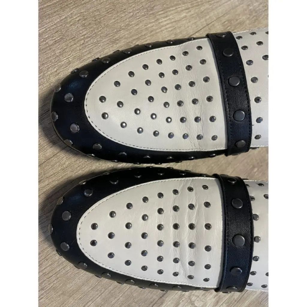 Marella Mules, Marella Size US 7 / IT 37 - 3 Thumbnail