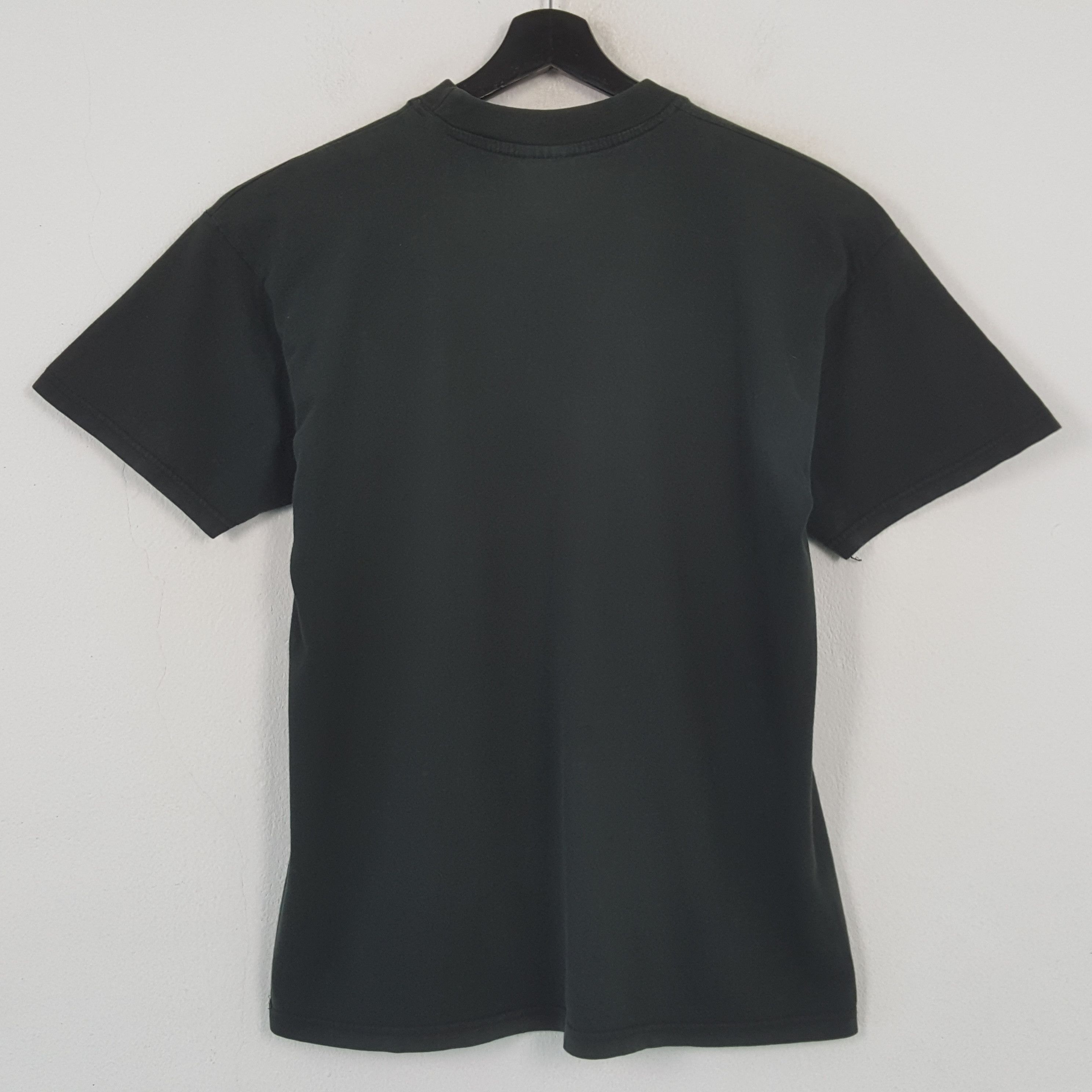 Other GRAND PRIX MONACO Racing Formula One F1 Tshirt C294N26 Size US M / EU 48-50 / 2 - 3 Thumbnail