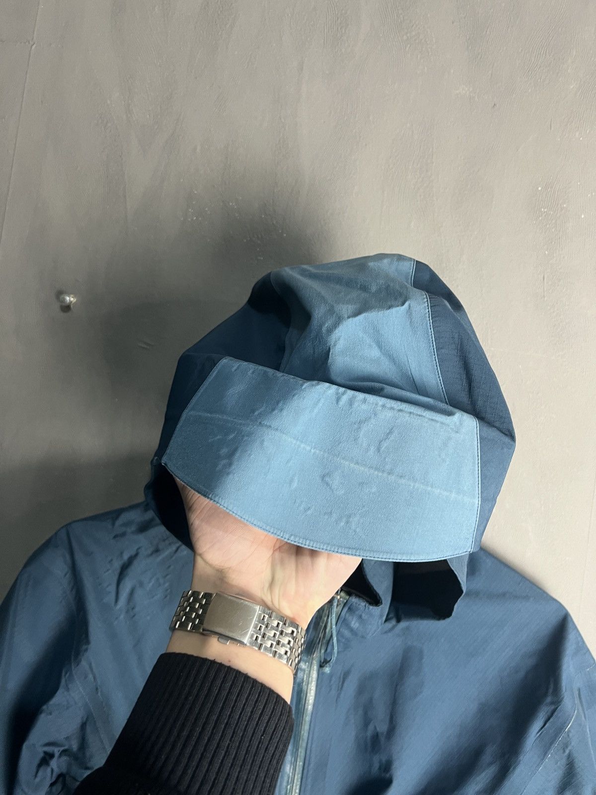 Arc'teryx Arcteryx gore tex jacket Size US S / EU 44-46 / 1 - 2 Thumbnail