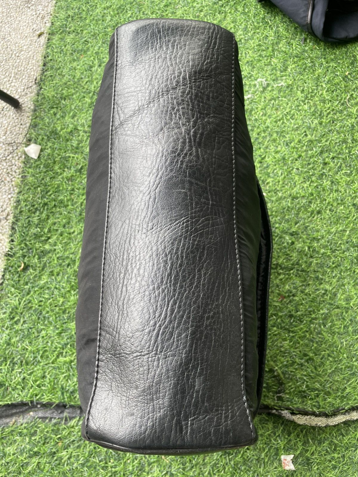 Diesel Authentic DIESEL shoulder Bag Size ONE SIZE - 5 Thumbnail
