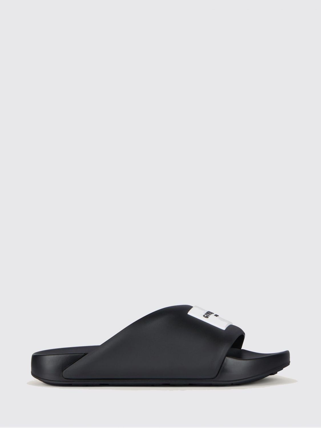 Givenchy Givenchy Heeled Sandal Woman Black Size US 8 / IT 38 - 1 Preview