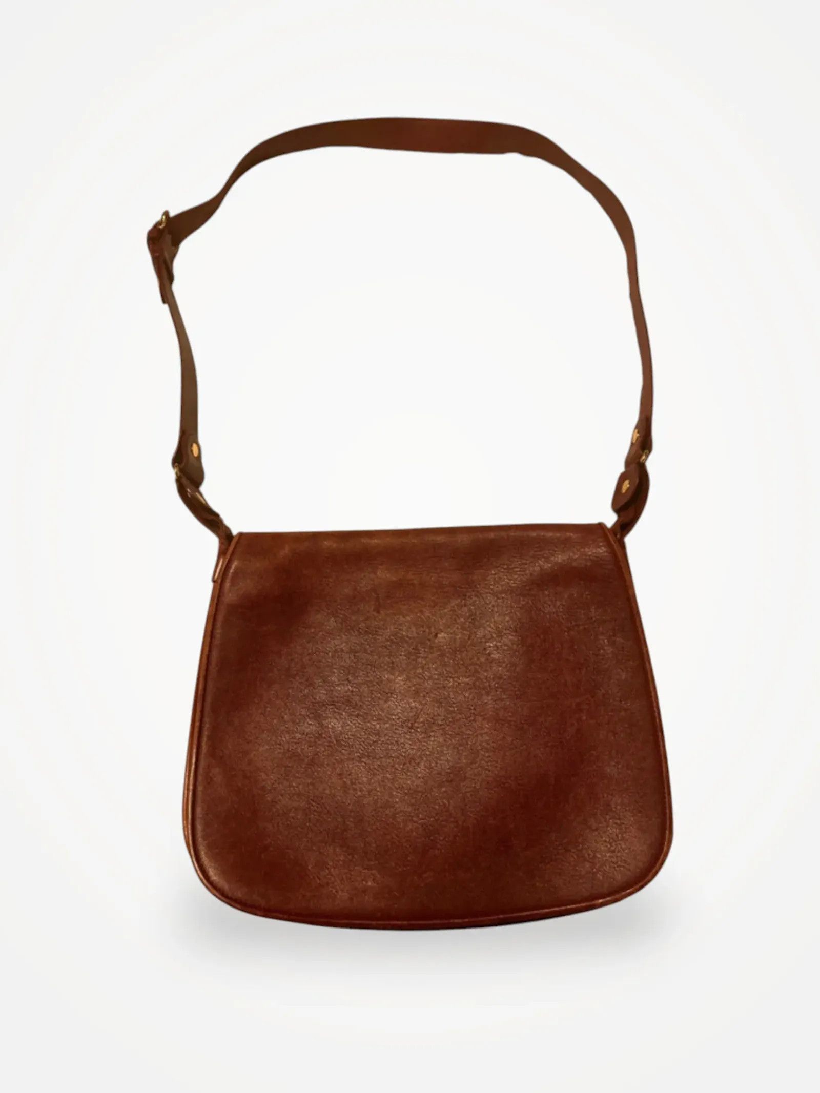 Cartier Cartier Crossbody Bag Size ONE SIZE - 1 Thumbnail