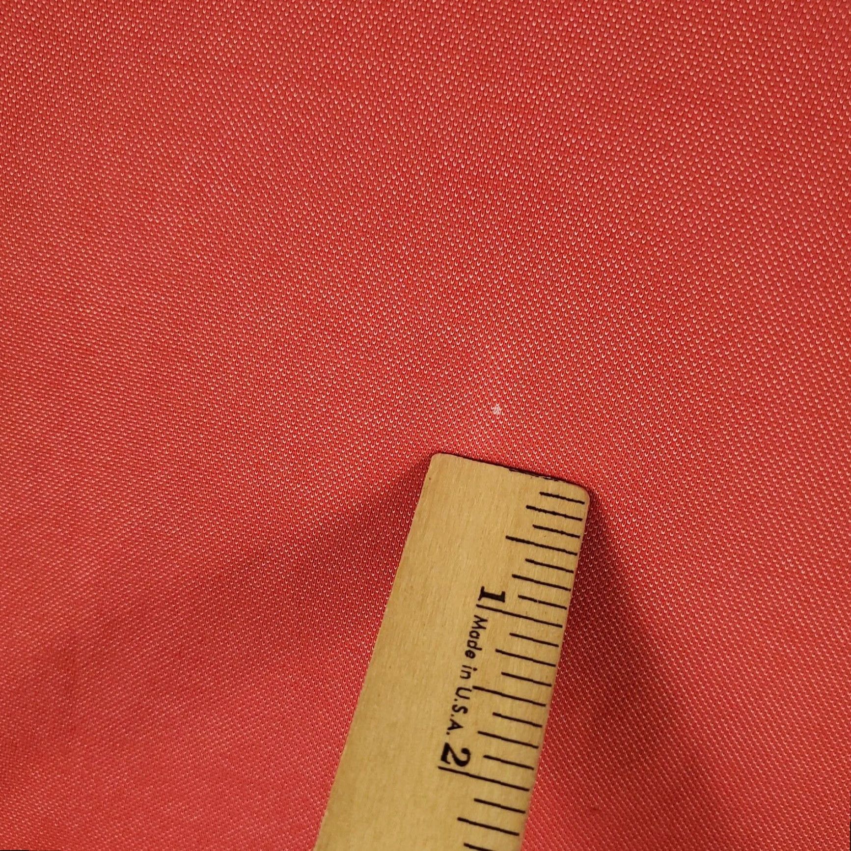 Tommy Bahama Tommy Bahama Polo Shirt Mens Large Red Casual Short Sleeve Woven Activewear Size US L / EU 52-54 / 3 - 4 Thumbnail