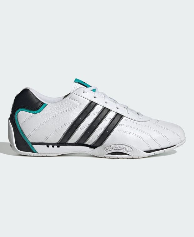 Adidas Sneakers Size US 11 / EU 44 - 1 Thumbnail
