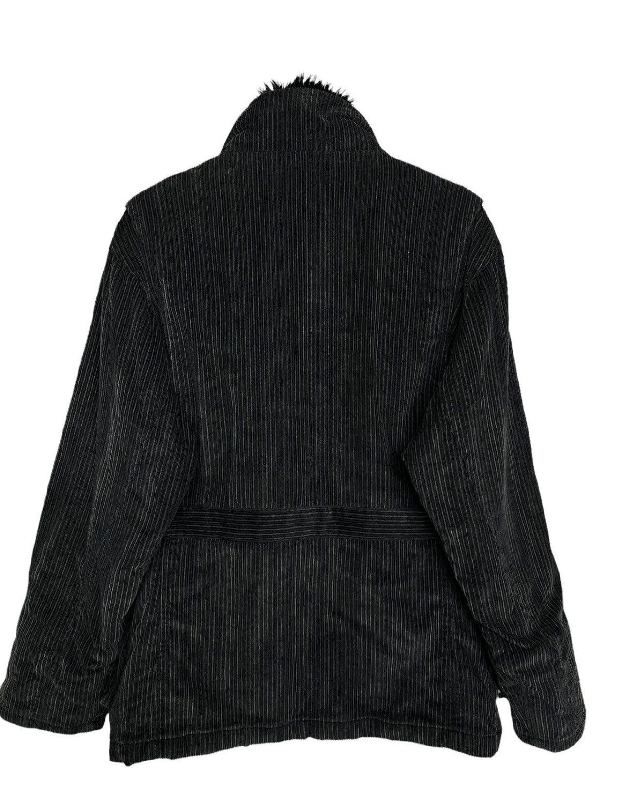 Other Gotcha Coudroy Jacket Surf Jacket Multi pocket Jacket Size US L / EU 52-54 / 3 - 2 Thumbnail