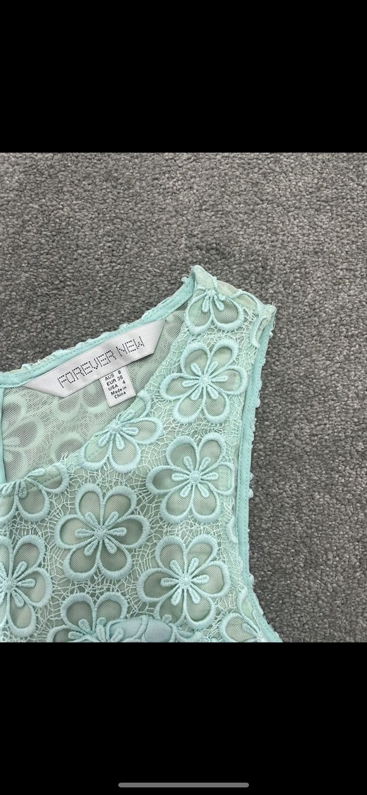 Other Women’s Dress Size S / US 4 / IT 40 - 2 Thumbnail
