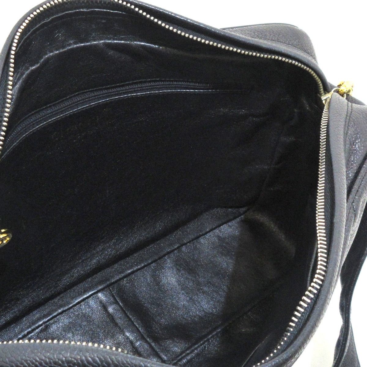 Chanel CHANEL Shoulder Bag Women's Size ONE SIZE - 10 Thumbnail