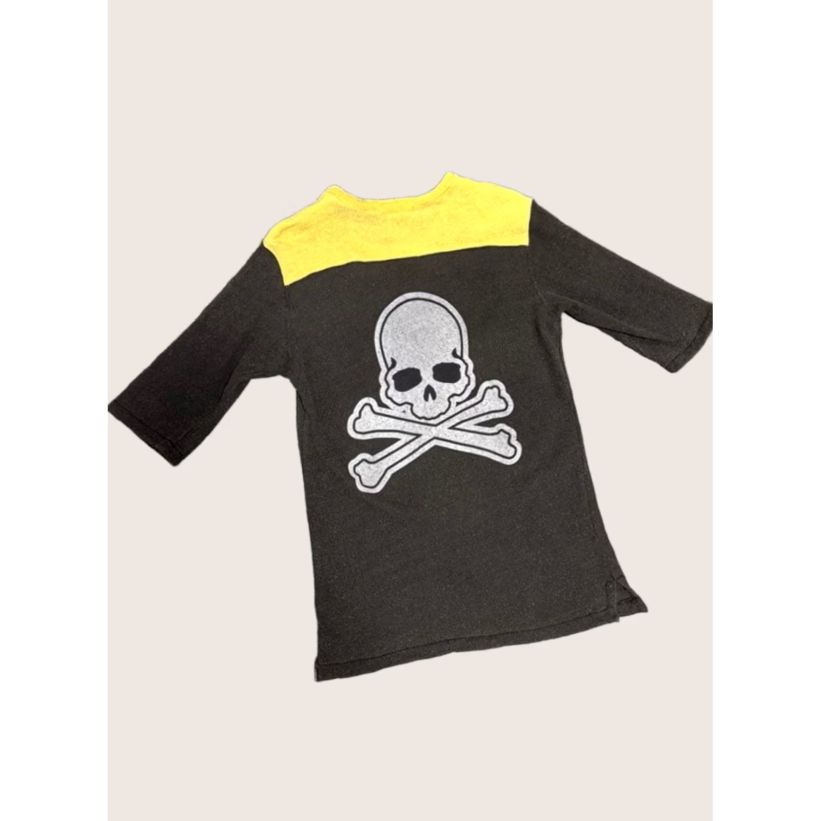 Mastermind Japan Archive | Grailed