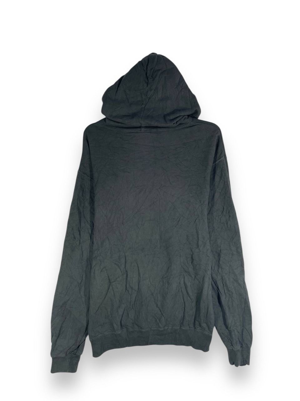 Russell Athletic California hoodie rusell Size US L / EU 52-54 / 3 - 7 Thumbnail