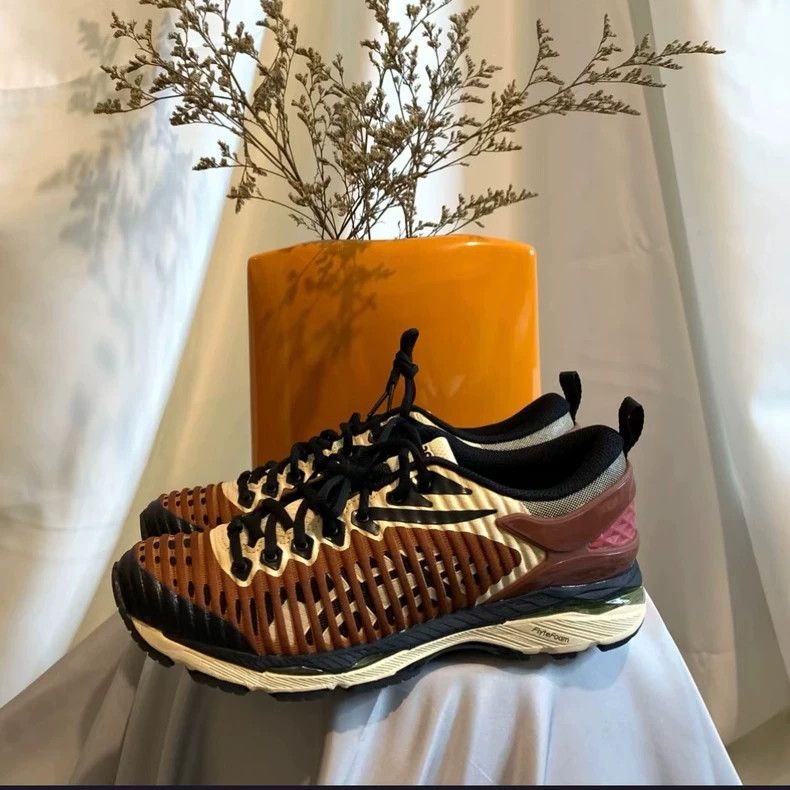Kiko Kostadinov Asics Gel-1130 Running Shoes
