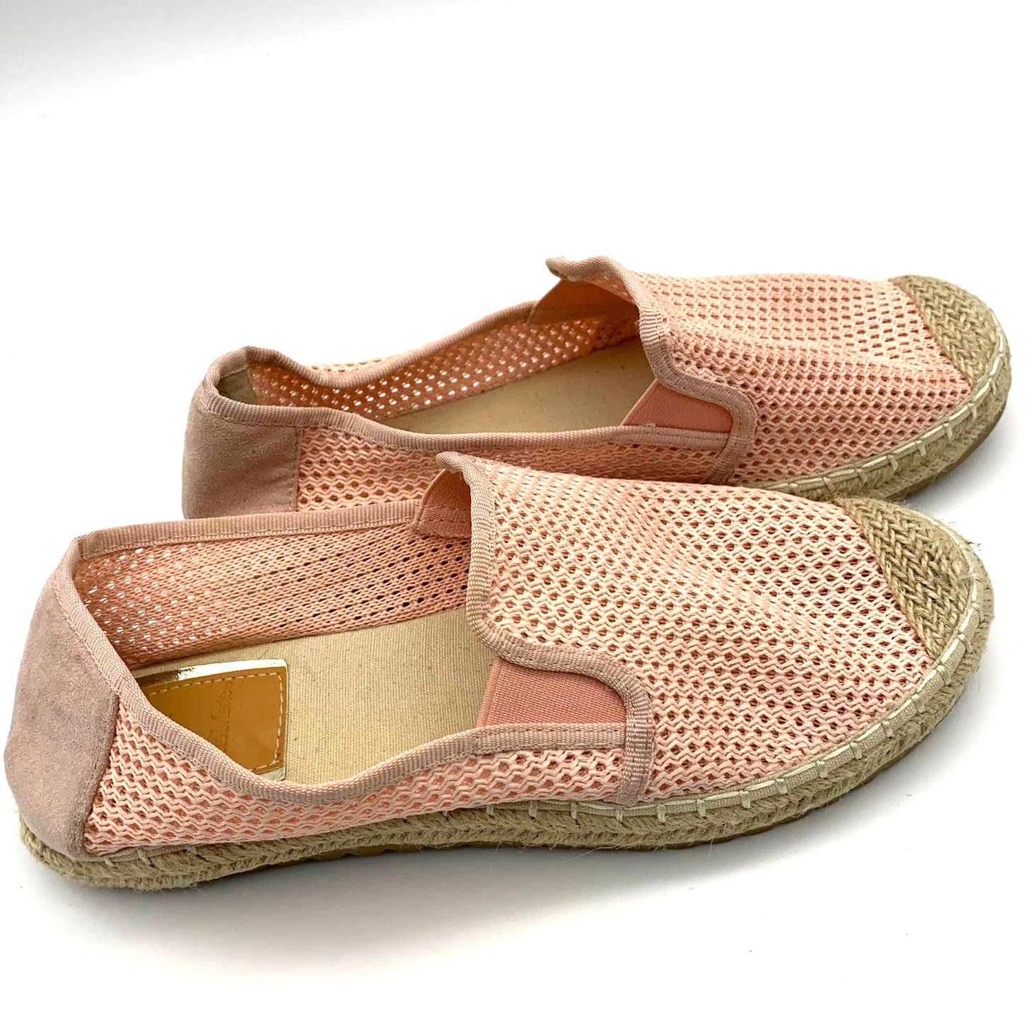 Other Bella Marie Flats Women's Shoes Size 9 Size US 9 / IT 39 - 1 Thumbnail
