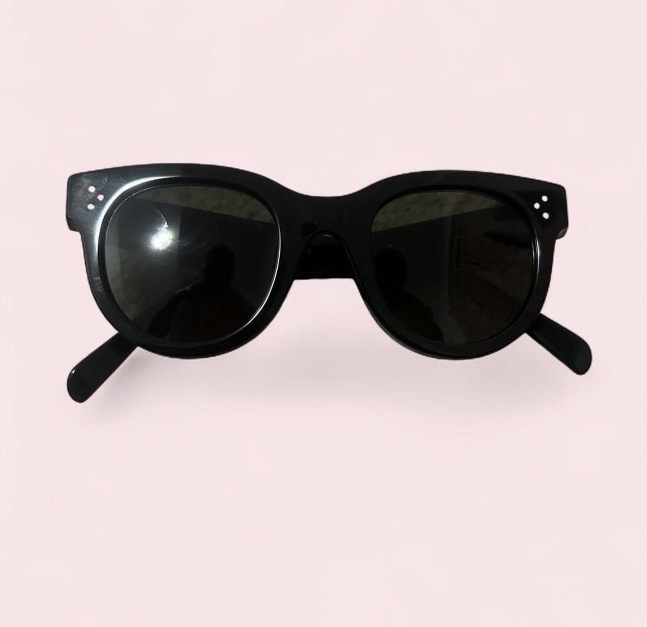 Celine 🔥Free Shipping Celine Sunglasses🔥 Size ONE SIZE - 2 Thumbnail