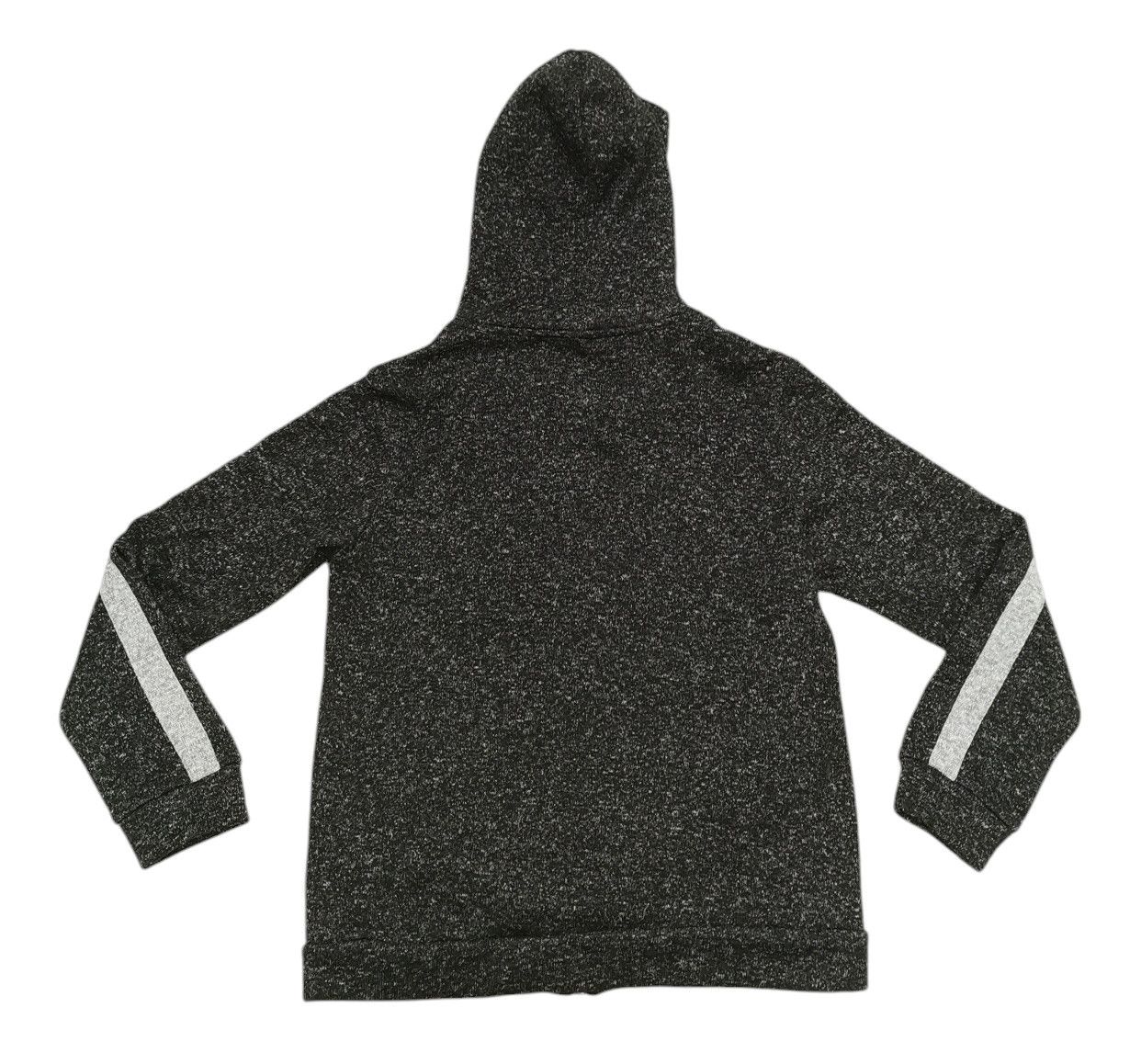 If Six Was Nine × In The Attic In The Attic Hoodie Jacket Size US S / EU 44-46 / 1 - 2 Thumbnail