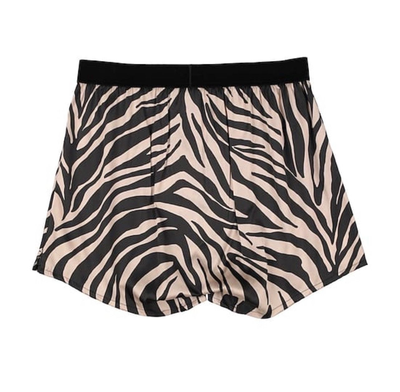 Tom Ford SILK boxer shorts Size US 28 / EU 44 - 2 Thumbnail