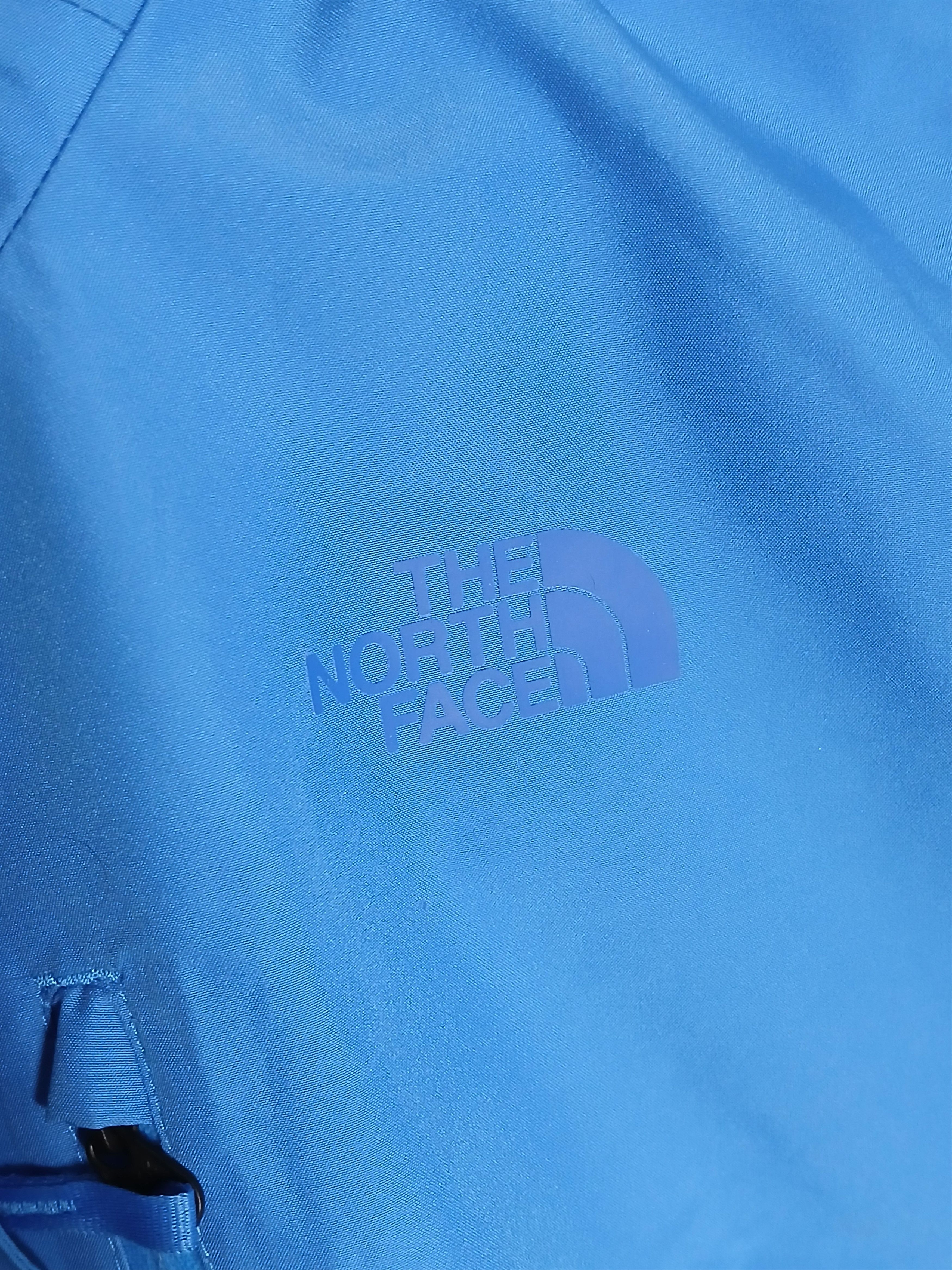 The North Face New The North Face Dryzzle Futurelight Jacket Size XS / US 0-2 / IT 36-38 - 3 Thumbnail