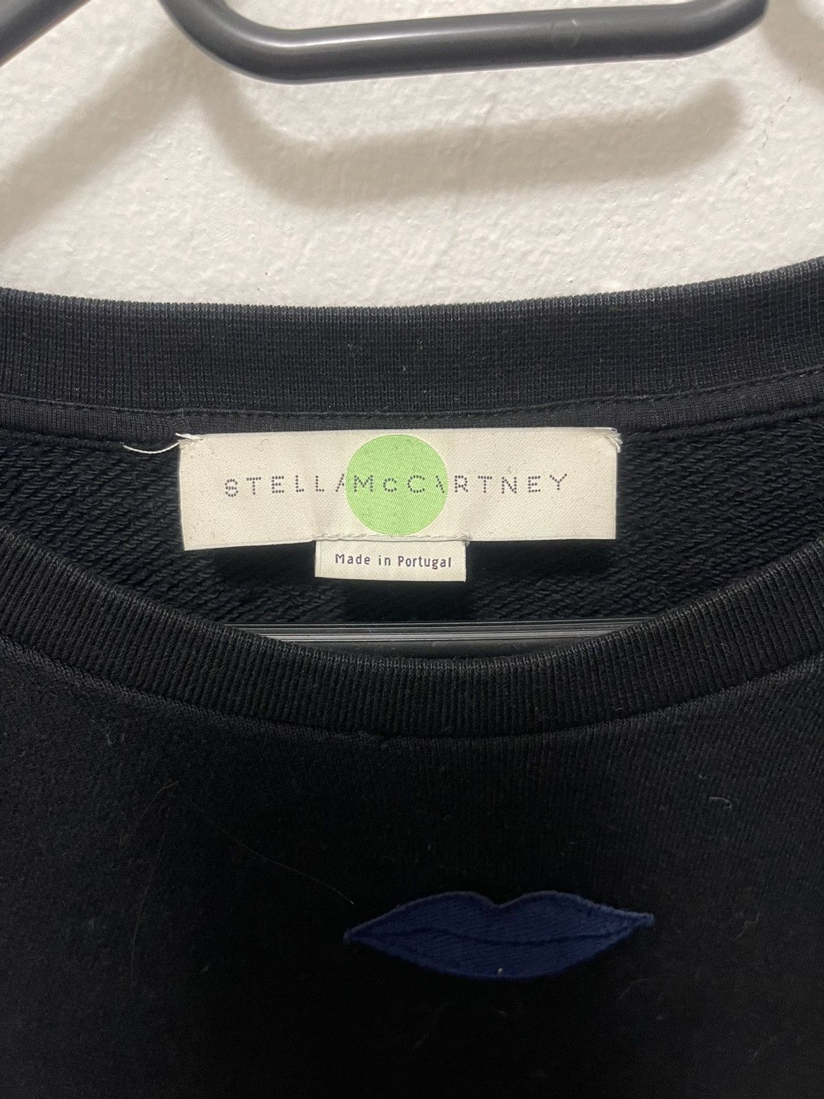 Stella McCartney Stella McCarthey Size S / US 4 / IT 40 - 2 Thumbnail