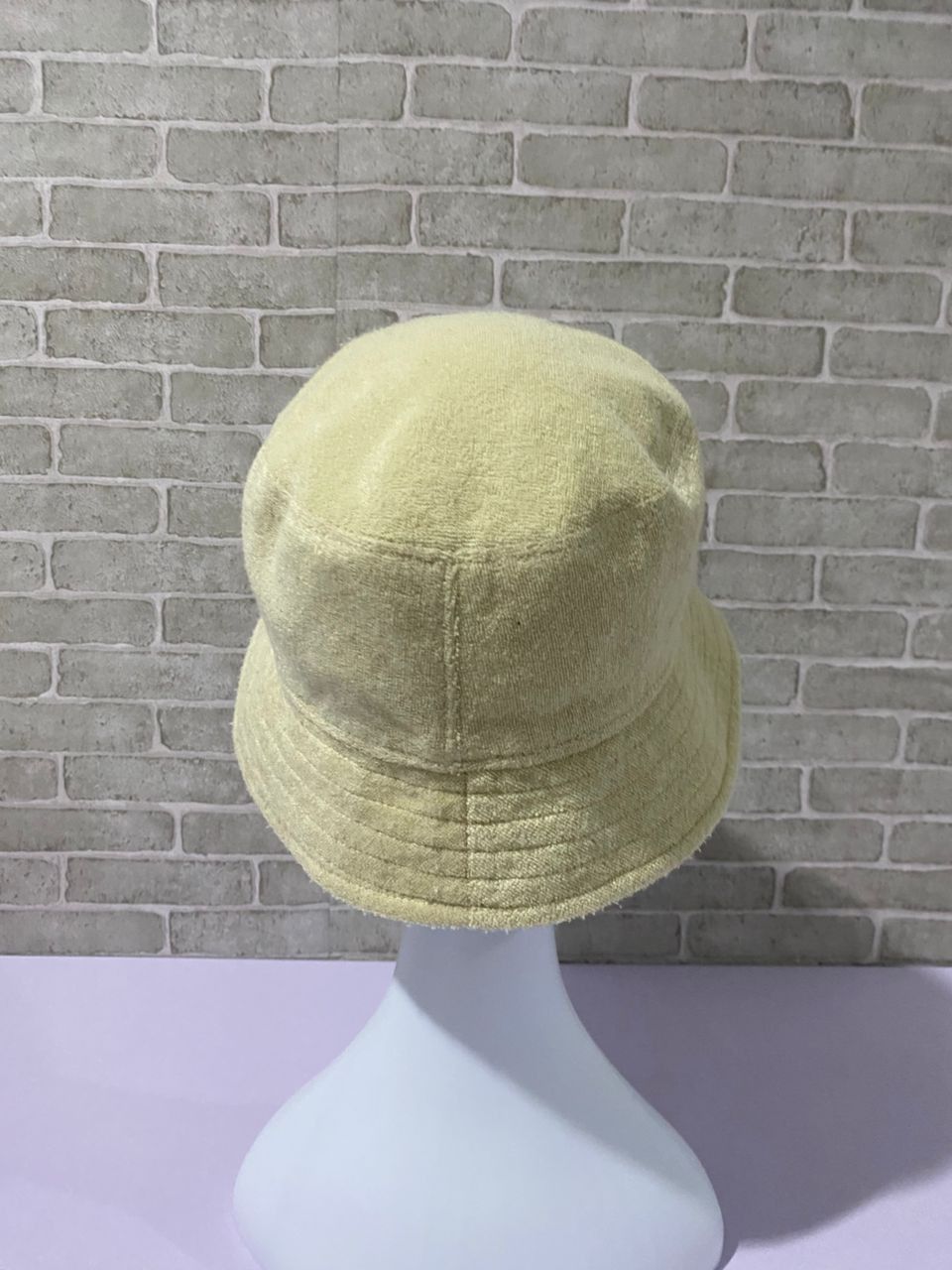 Ellesse Vintage Ellesse Riversible Bucket Hats Size ONE SIZE - 5 Thumbnail