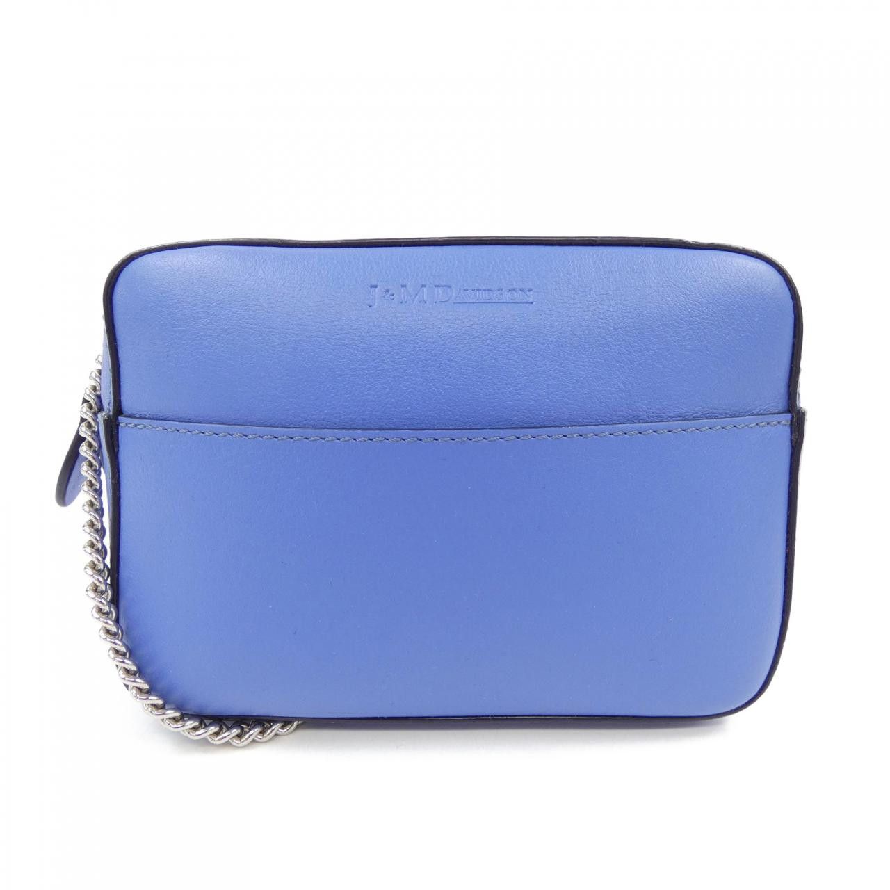 Other Other J&M DAVIDSON Bag Others Crossbody Bag DUTY FREE for USA Size ONE SIZE - 1 Thumbnail