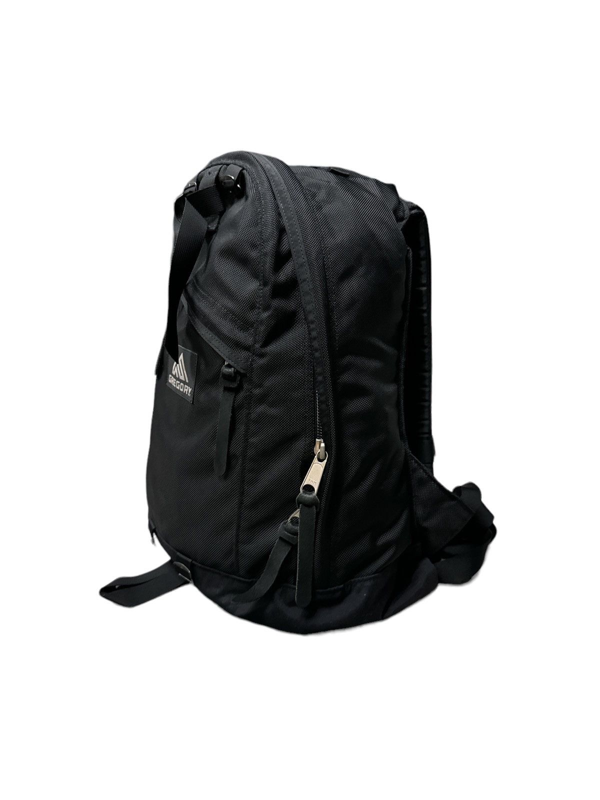 Gregory GREGORY OUTDOOR BAGPACK Size ONE SIZE - 3 Thumbnail