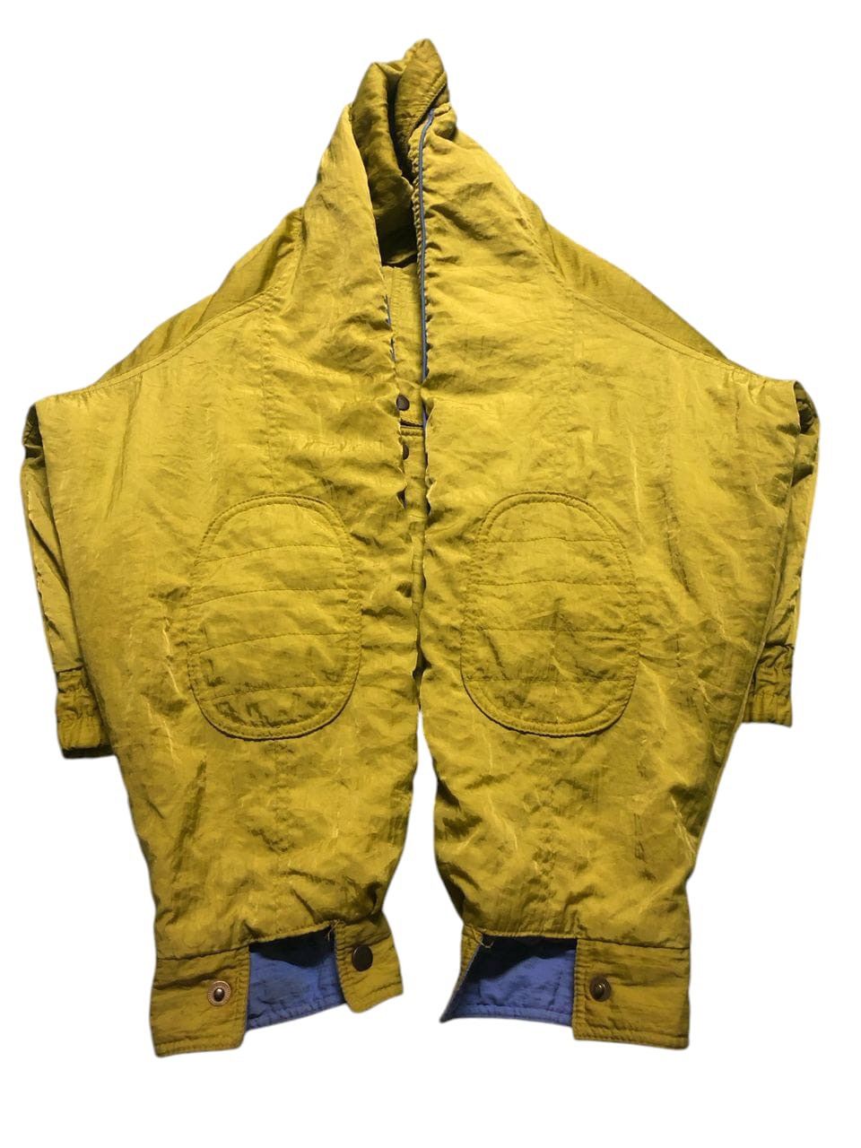 Formula 1 × Sports Specialties VINTAGE FORMULA 1 RIDER’S STYLE JACKET RACING Size US M / EU 48-50 / 2 - 4 Thumbnail
