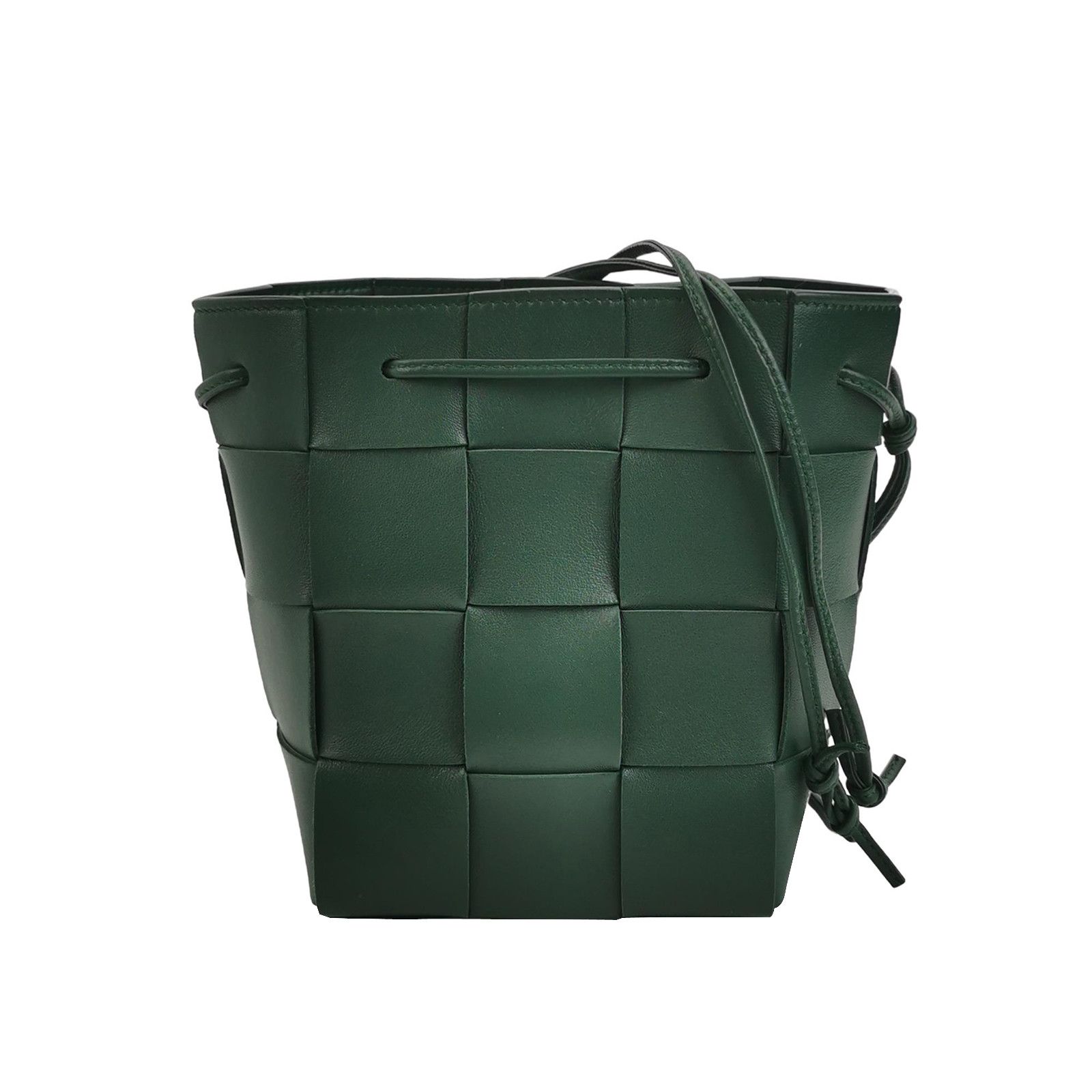 Bottega Veneta Bottega Veneta Women os Shoulder Bags Size ONE SIZE - 1 Thumbnail