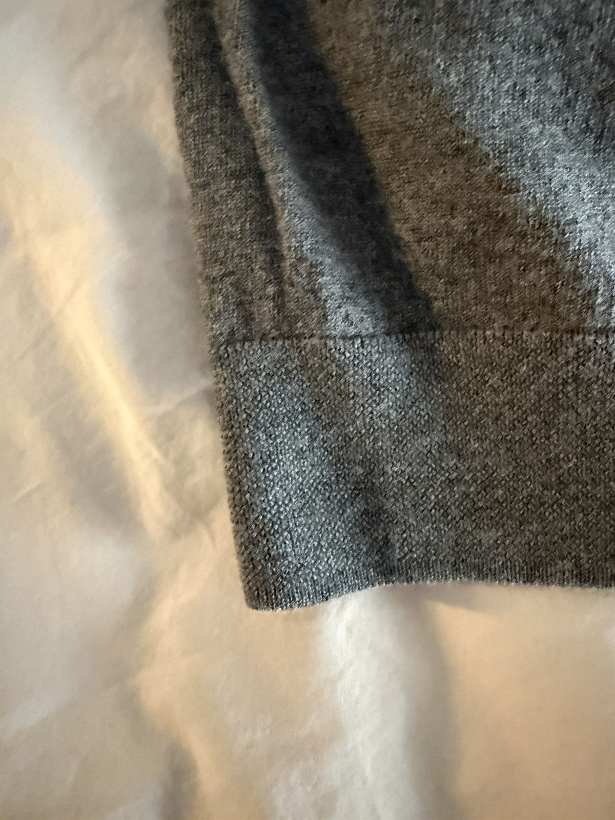 Acne Studios Acne Studios Clissold O US Size US L / EU 52-54 / 3 - 6 Thumbnail