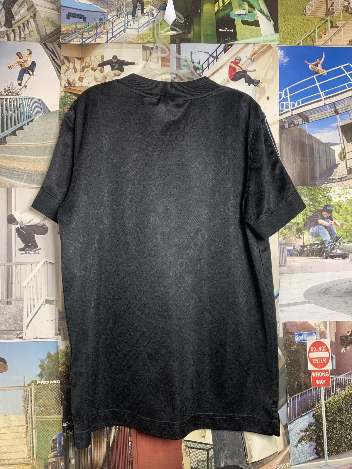 Adidas × Alexander Wang Alexander Wang x Adidas “Alt Dimension” Jersey Size US XS / EU 42 / 0 - 5 Thumbnail