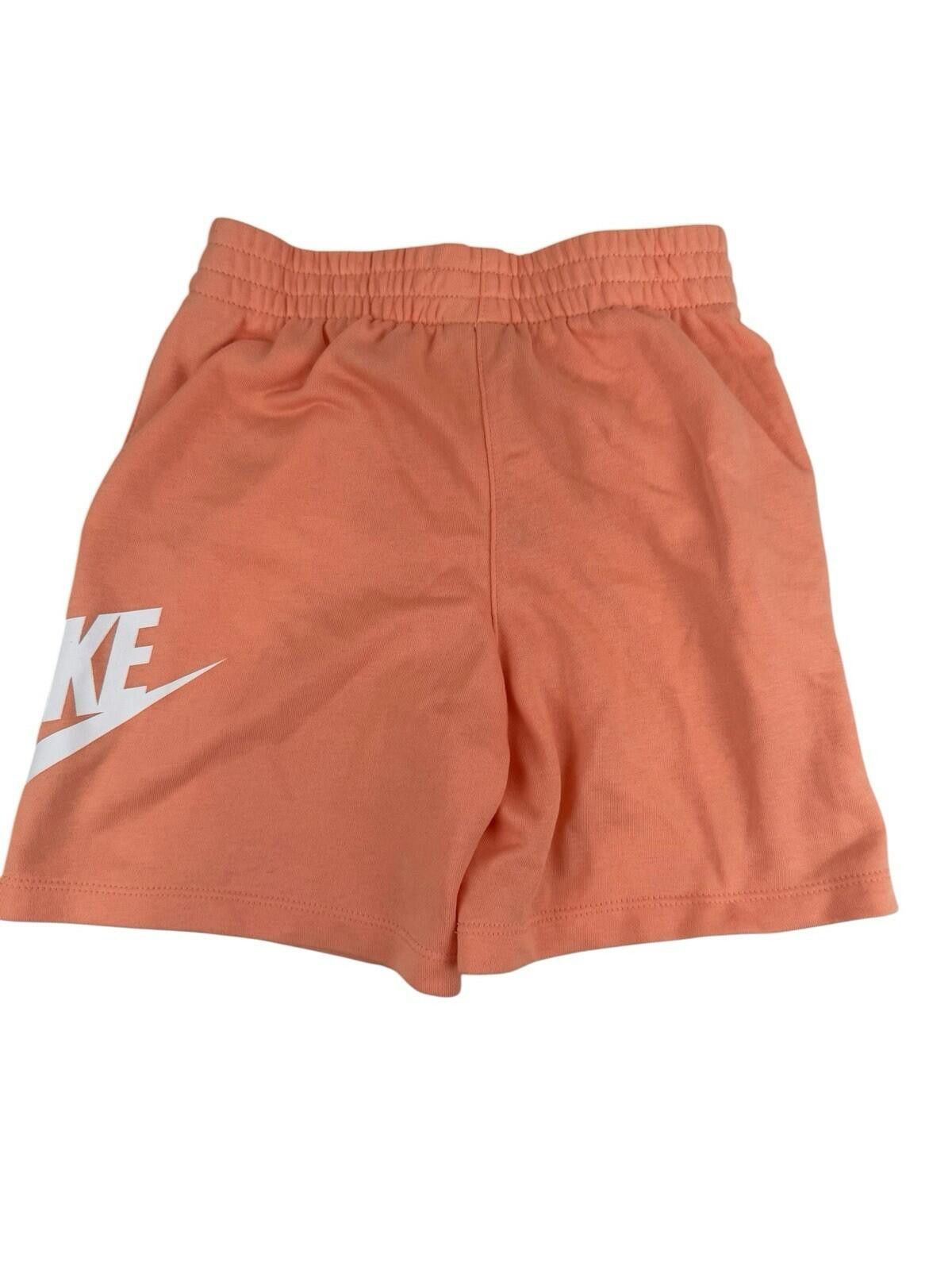 Nike Nike Sportswear Club Fleece Shorts SIZE CHILD MEDIUM Size US 26 / EU 42 - 3 Thumbnail