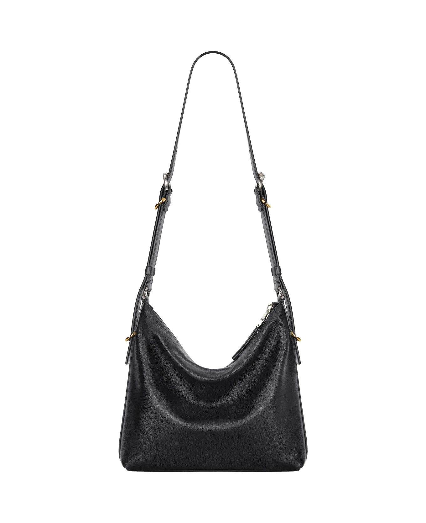 Givenchy o1lv12m0825 Bags in Black Size ONE SIZE - 2 Thumbnail