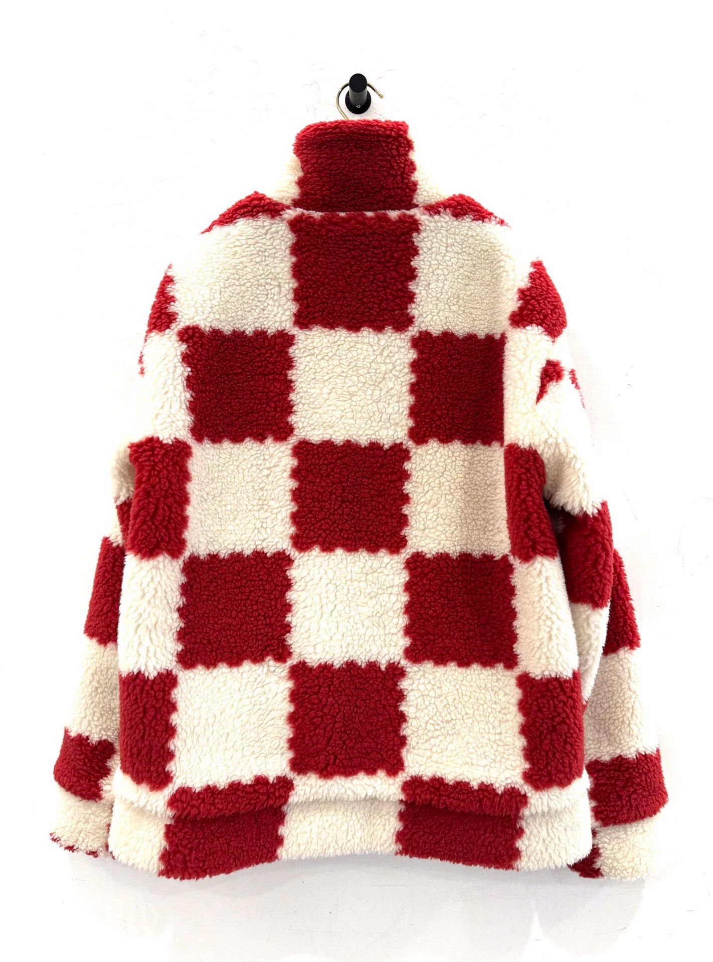 Louis Vuitton Louis Vuitton x Nigo2 collaboration Size S / US 4 / IT 40 - 2 Thumbnail