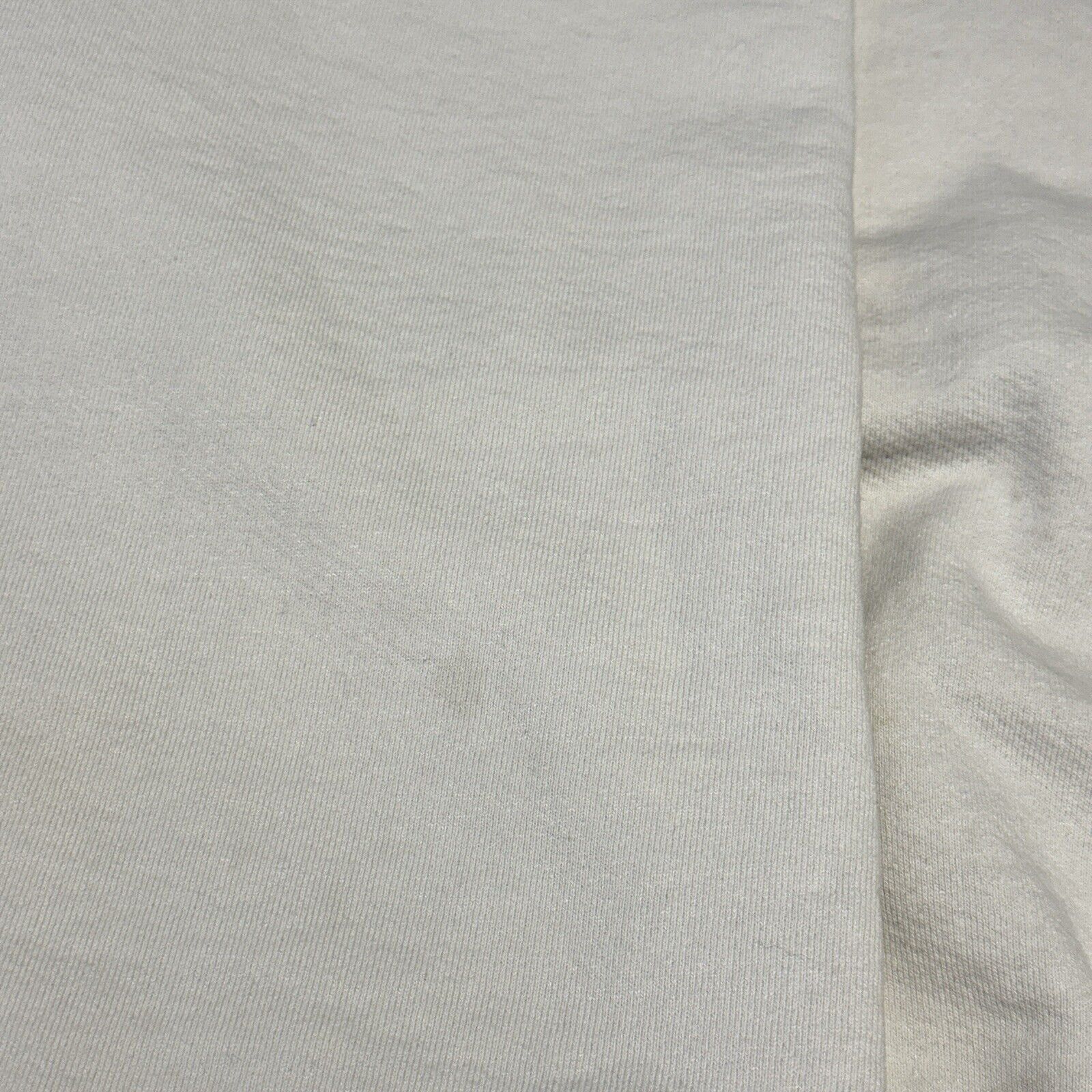 Vintage Vintage Crazy Shirts Hawaii Sweatshirt Mens Small White Crew Size US S / EU 44-46 / 1 - 5 Thumbnail