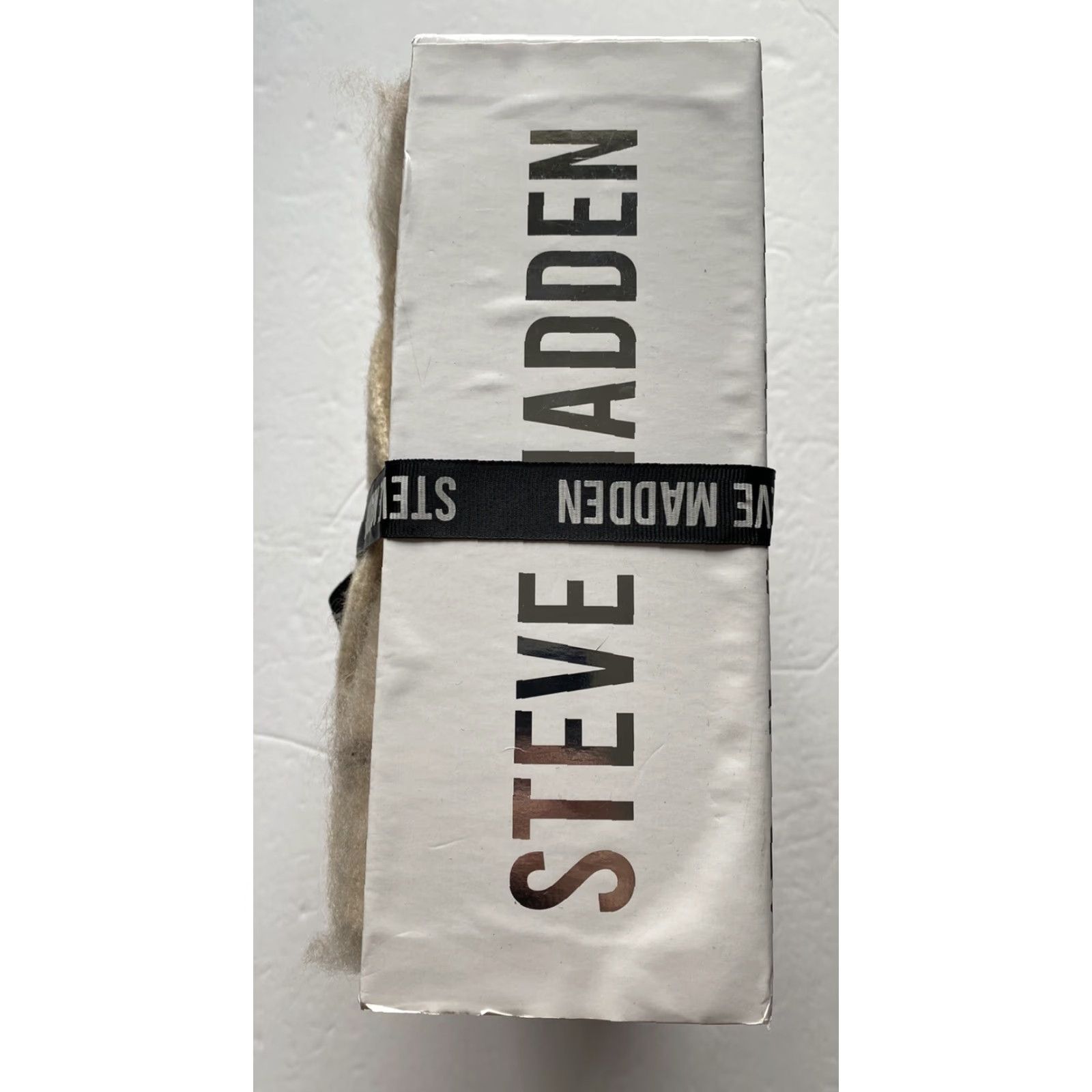 Steve Madden Steve Madden Gift Set Women’s Beanie Scarf Gift Set Multicolor Fall Winter Spring Size ONE SIZE - 5 Thumbnail