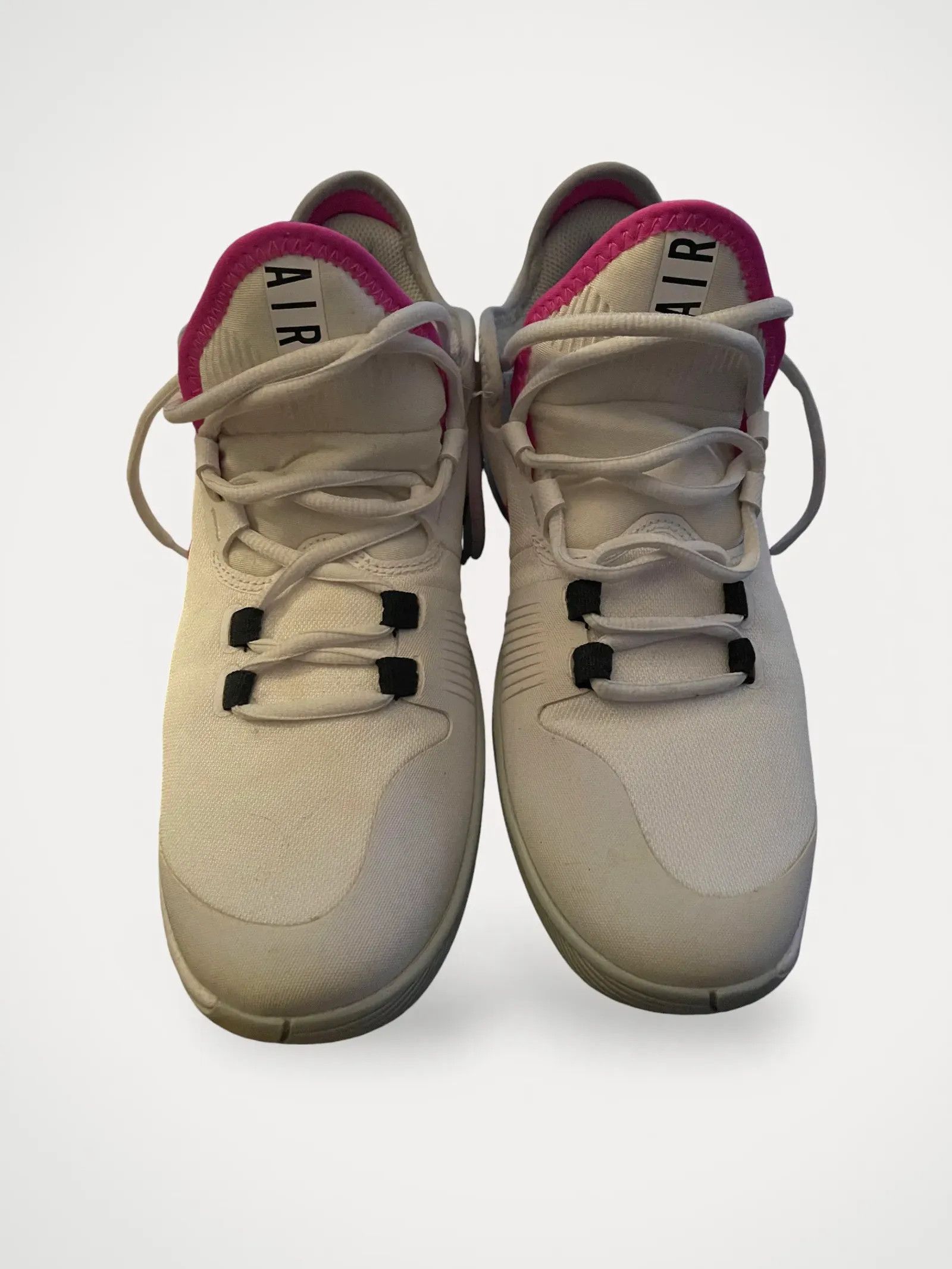 Nike Nike Shoes Size US 10.5 / IT 40.5 - 1 Thumbnail