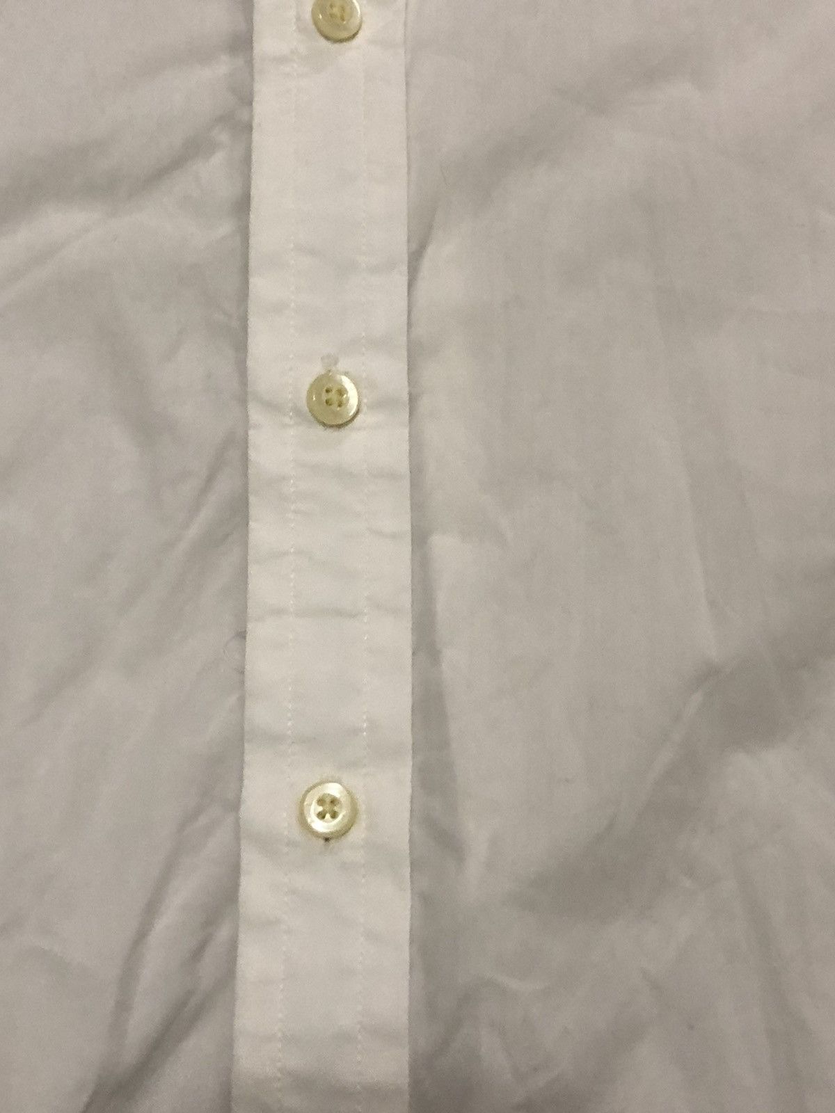 Robert Graham Robert Graham Button Up Size US M / EU 48-50 / 2 - 2 Thumbnail