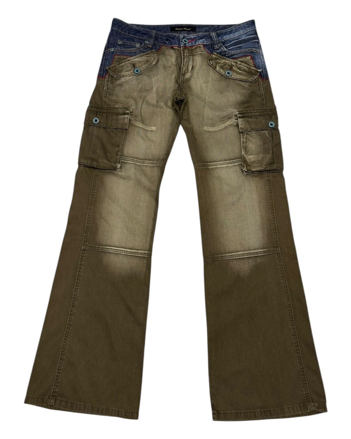 General Research | Grailed