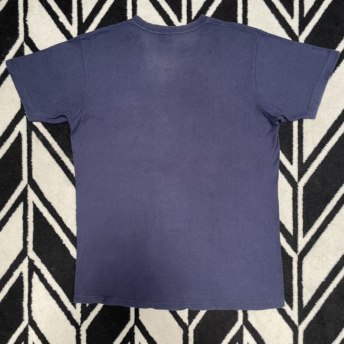 Band Tees Title Fight USA 27 Arrowhead Size US M / EU 48-50 / 2 - 4 Thumbnail