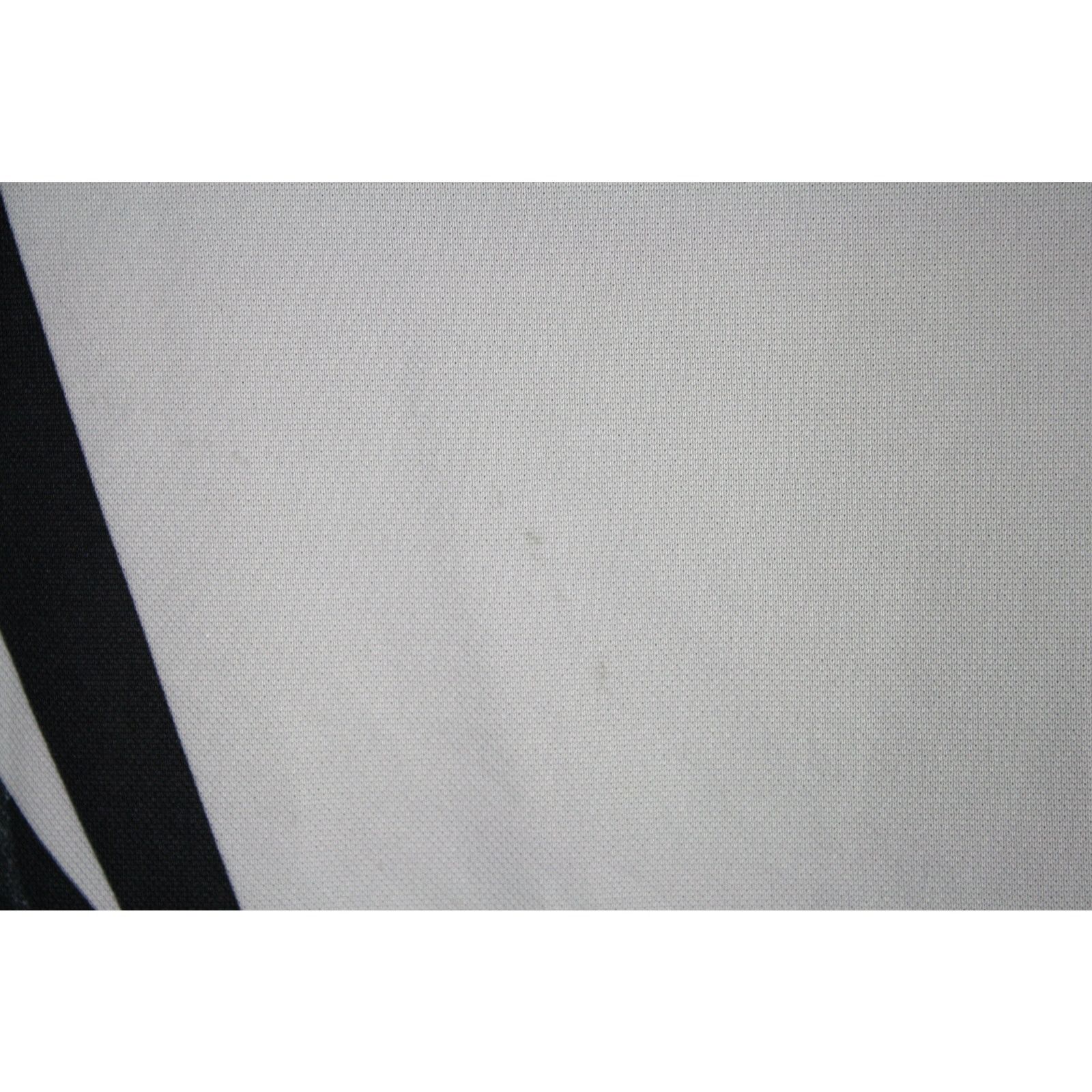 Fox Racing × Vintage Fox Racing Motocross Jersey Mens M Black MX BMX 3/4 Sleeve Size US M / EU 48-50 / 2 - 4 Thumbnail