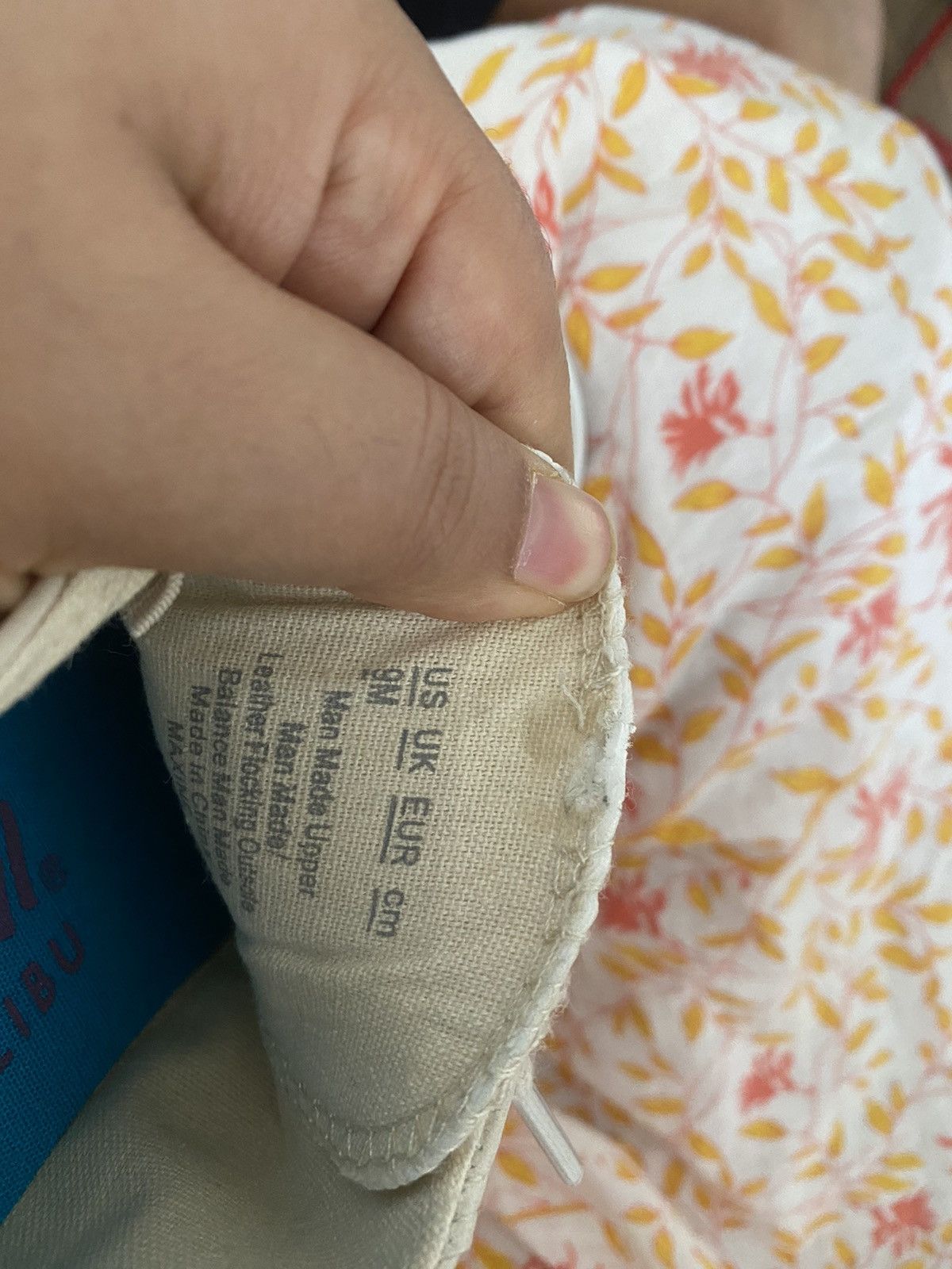Malibu Sandals BLOW FISH MALIBU CASUALCream Leather Blowfish women’s size 9 Size US 9 / IT 39 - 8 Thumbnail