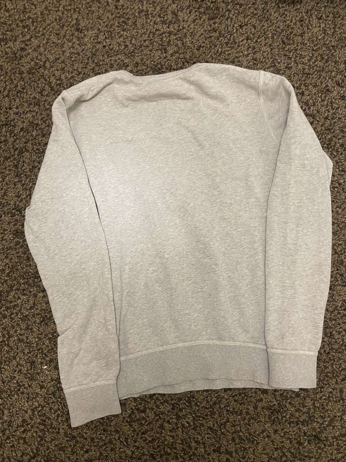 True Religion True religion sweatshirt Size US M / EU 48-50 / 2 - 6 Thumbnail