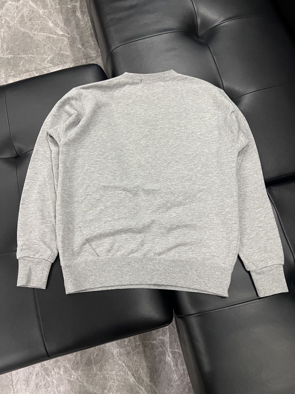 Undercover Undercover Beethoven “MAD” Graphic Sweatshirt Size US M / EU 48-50 / 2 - 2 Thumbnail