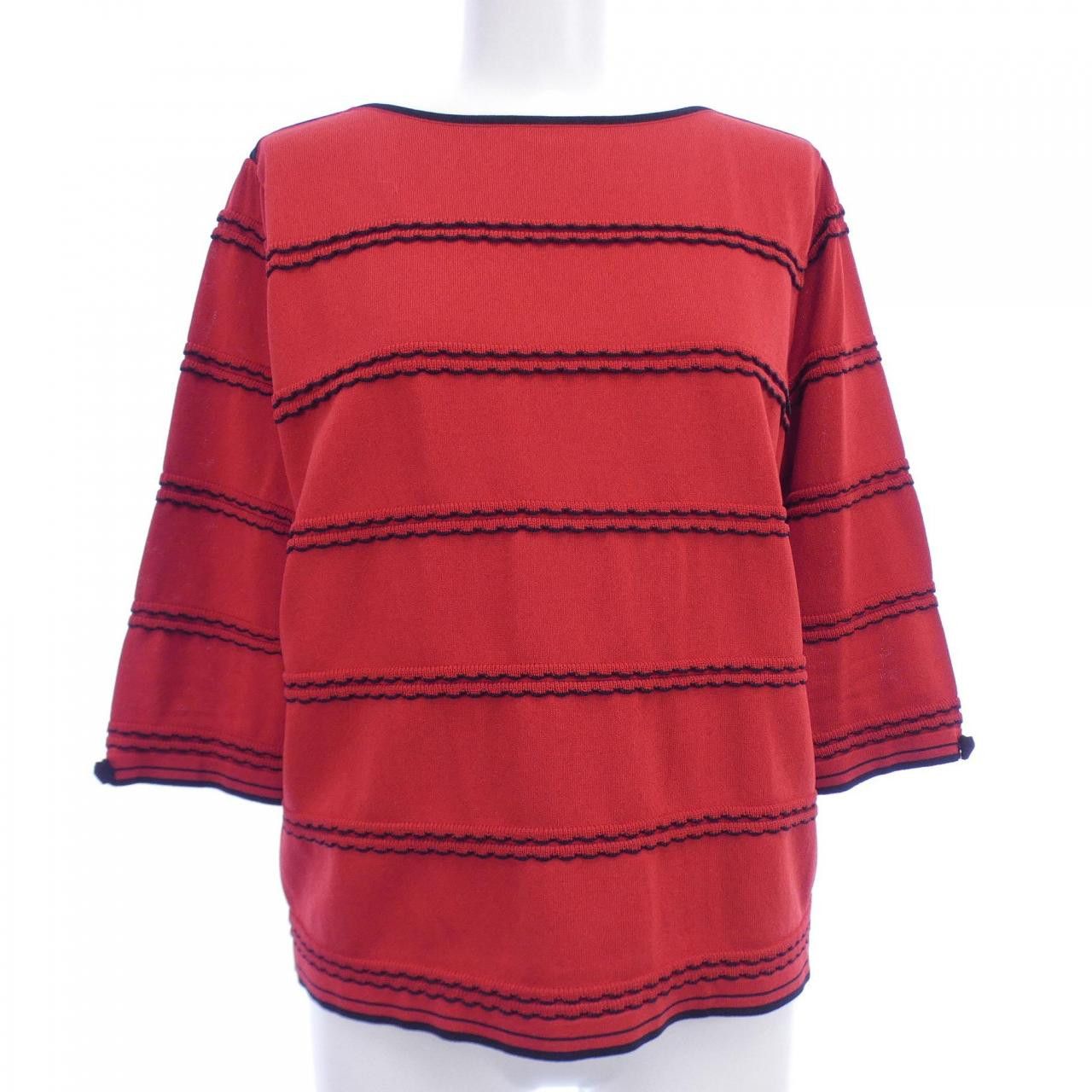 Other Other TO BE CHIC Top Others Tops DUTY FREE for USA Size ONE SIZE - 1 Thumbnail
