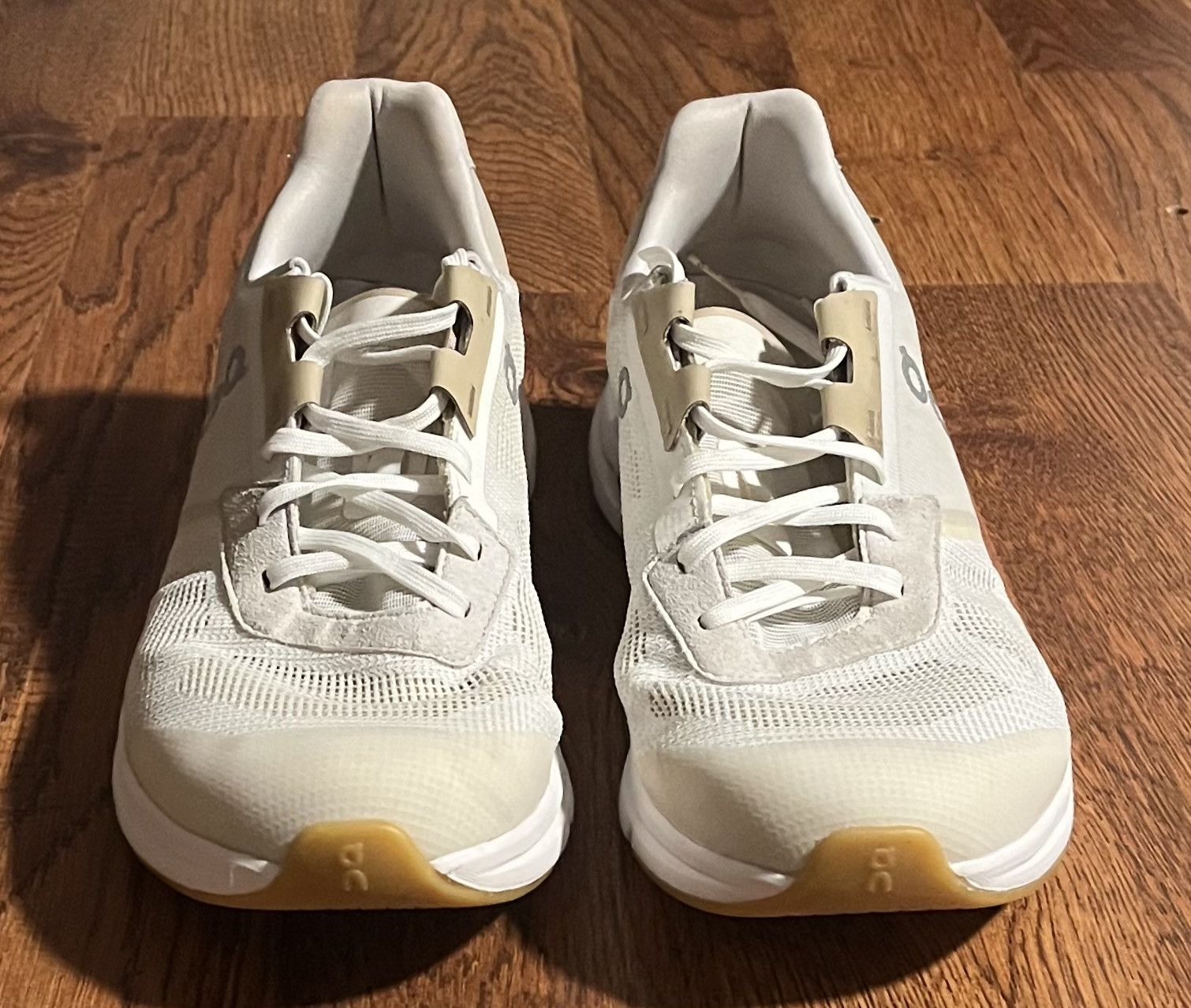 Other On Cloudgo Women Running Shoes Size US 11 / IT 41 - 4 Thumbnail