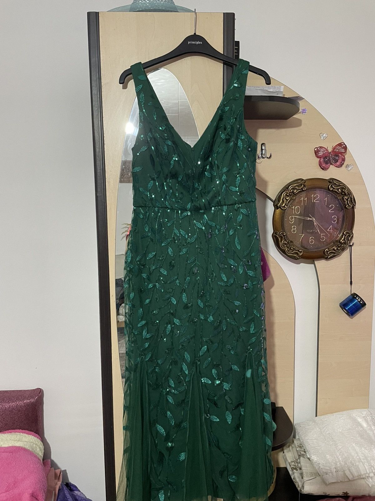 Other Dresses event Size M / US 6-8 / IT 42-44 - 7 Thumbnail