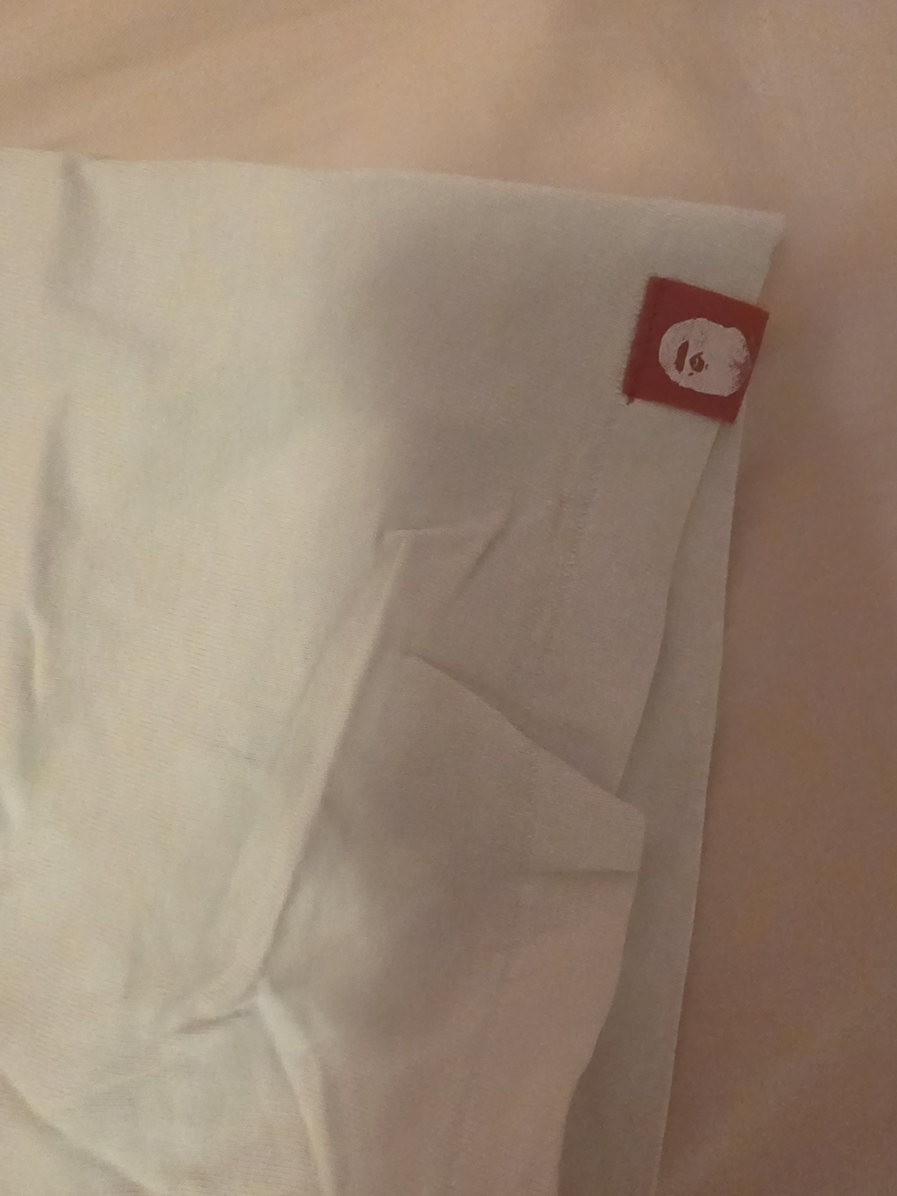 Bape Bape x coca cola Size US XL / EU 56 / 4 - 9 Thumbnail