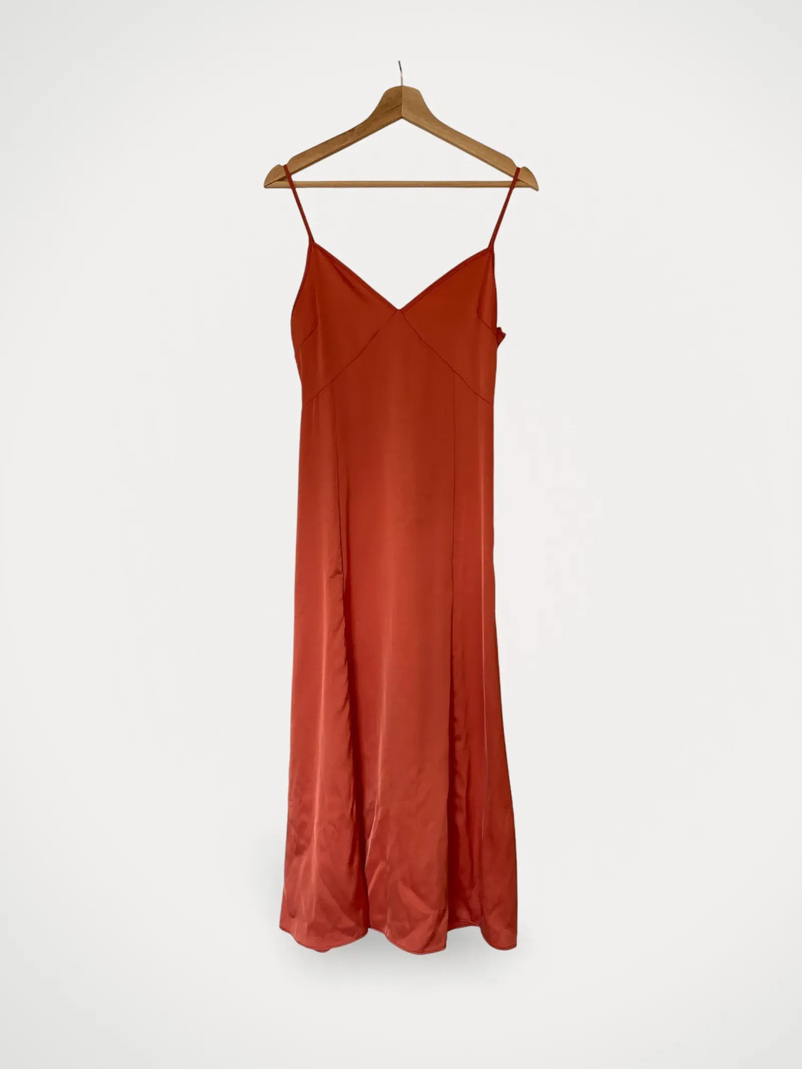 H&M H&M Dress Size XS / US 0-2 / IT 36-38 - 1 Thumbnail