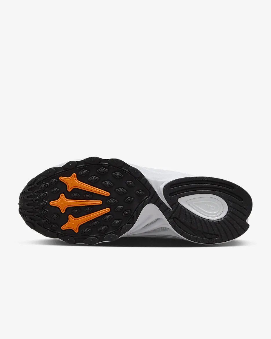 NOCTA × Nike NOCTA X NIKE AIR ZOOM DRIVE Size US 11 / EU 44 - 6 Thumbnail